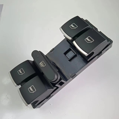 VW 패사트 B6 제타 골프 GTi MK5 MK6 5ND959857 마스터 전력 창