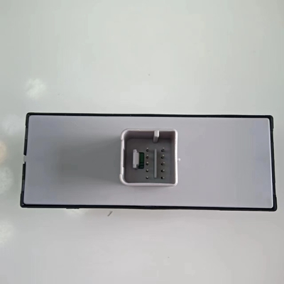 VW 패사트 B6 제타 골프 GTi MK5 MK6 5ND959857 마스터 전력 창