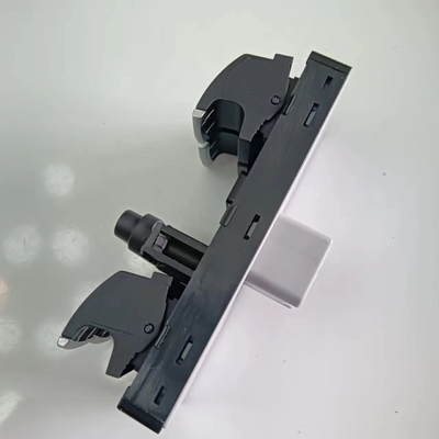 VW 패사트 B6 제타 골프 GTi MK5 MK6 5ND959857 마스터 전력 창