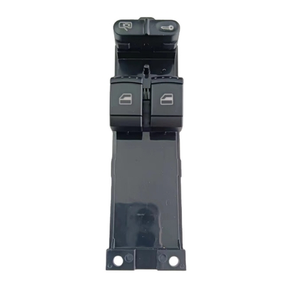 1J3959857 자동차 유리창 리프트 스위치 VW 보라 골프 4 3B 3BG 좌석 레온 1 토레도 2