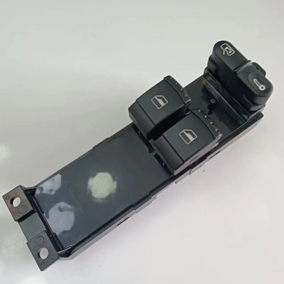 1J3959857 자동차 유리창 리프트 스위치 VW 보라 골프 4 3B 3BG 좌석 레온 1 토레도 2