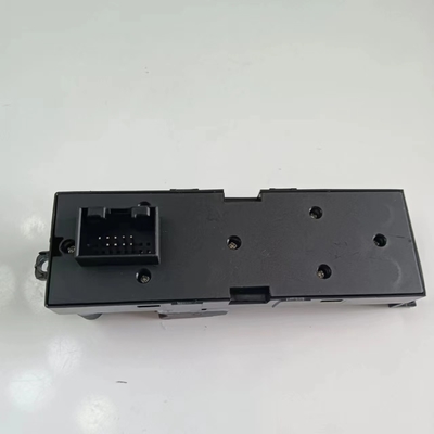 1J3959857 자동차 유리창 리프트 스위치 VW 보라 골프 4 3B 3BG 좌석 레온 1 토레도 2