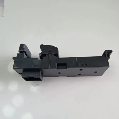 1J3959857 자동차 유리창 리프트 스위치 VW 보라 골프 4 3B 3BG 좌석 레온 1 토레도 2