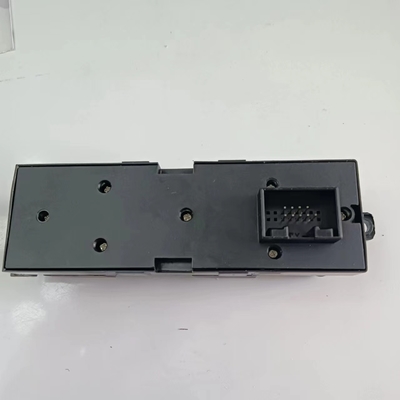 BSG 90-860-061 앞 왼쪽 전원 창 스위치 1J4959857 VW Jetta Passat 골프 4 문 00-2005