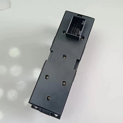 BSG 90-860-061 앞 왼쪽 전원 창 스위치 1J4959857 VW Jetta Passat 골프 4 문 00-2005