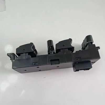 BSG 90-860-061 앞 왼쪽 전원 창 스위치 1J4959857 VW Jetta Passat 골프 4 문 00-2005