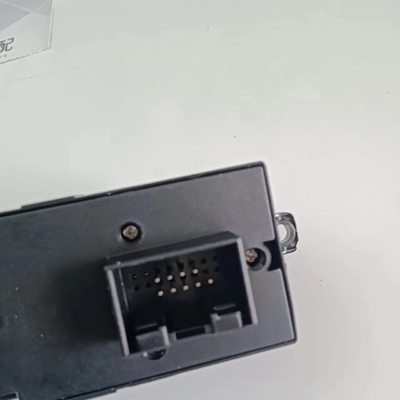 BSG 90-860-061 앞 왼쪽 전원 창 스위치 1J4959857 VW Jetta Passat 골프 4 문 00-2005