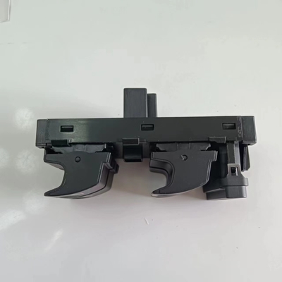 VW 골프 VII B8 5G0959857B 자동차 거울 스위치 버튼 스위치 와이더 검은 색