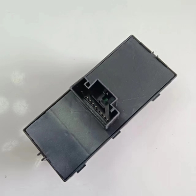 VW 골프 VII B8 5G0959857B 자동차 거울 스위치 버튼 스위치 와이더 검은 색