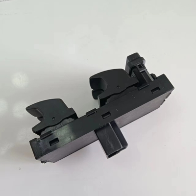 VW 골프 VII B8 5G0959857B 자동차 거울 스위치 버튼 스위치 와이더 검은 색