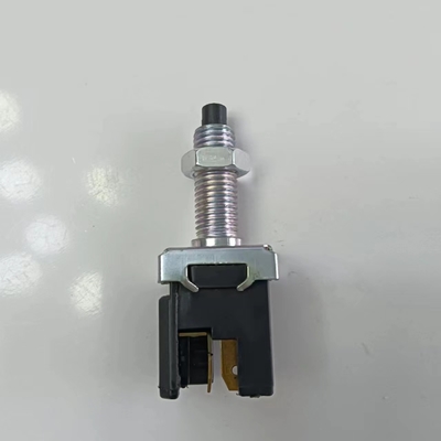 차 메이크 쉐보렛 제너럴 모터스 오펠 브레이크 램프 스위치 오에 번호 94840335 기아