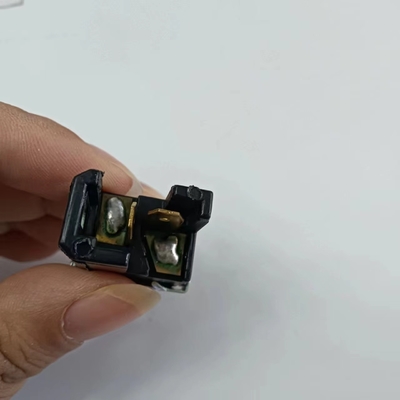 차 메이크 쉐보렛 제너럴 모터스 오펠 브레이크 램프 스위치 오에 번호 94840335 기아