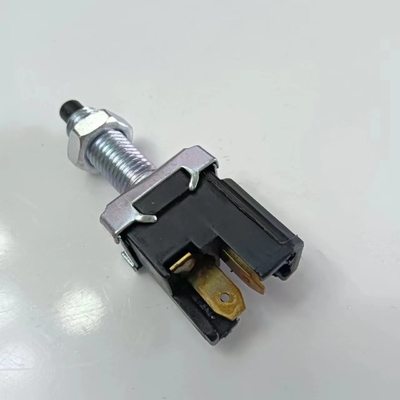 차 메이크 쉐보렛 제너럴 모터스 오펠 브레이크 램프 스위치 오에 번호 94840335 기아