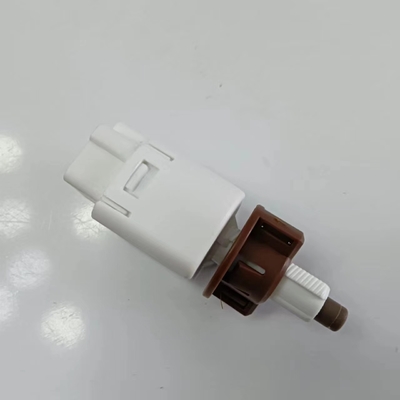 1999-2006 년 브레이크 라이트 스위치 71742588 렉서스 ES350 토요타 캠리 OEM NO