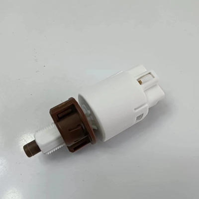 1999-2006 년 브레이크 라이트 스위치 71742588 렉서스 ES350 토요타 캠리 OEM NO
