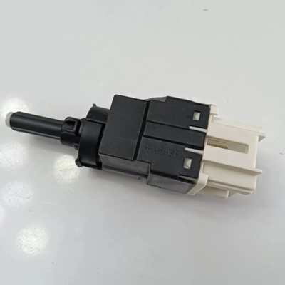 레노 25320-6170R 브레이크 페달 조명 정지 램프 고정/수리/ 교체 스위치
