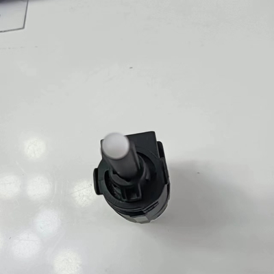 레노 25320-6170R 브레이크 페달 조명 정지 램프 고정/수리/ 교체 스위치