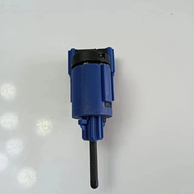 블랙 VW 골프 IV 1J 클러치 페달 스위치 제어 전기 1J0927189 D VW289 교체/수리