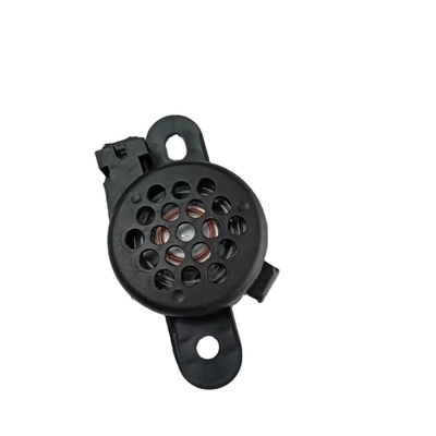 AUDI 8E0919279 A4 A5 A6 VW Jetta Golf Passat용 역차 주차 보조 좌석 8E0919279