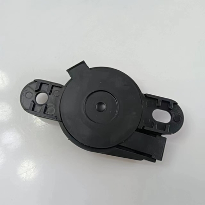 AUDI 8E0919279 A4 A5 A6 VW Jetta Golf Passat용 역차 주차 보조 좌석 8E0919279