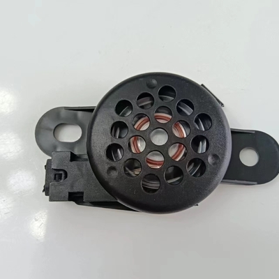 AUDI 8E0919279 A4 A5 A6 VW Jetta Golf Passat용 역차 주차 보조 좌석 8E0919279