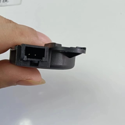 AUDI 8E0919279 A4 A5 A6 VW Jetta Golf Passat용 역차 주차 보조 좌석 8E0919279