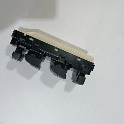 8-97396538-0 ISUZU 트럭 및 상업용 차량용 전원 창 스위치