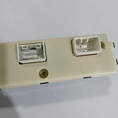 8-97396538-0 ISUZU 트럭 및 상업용 차량용 전원 창 스위치