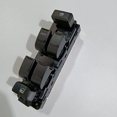 8-97396538-0 ISUZU 트럭 및 상업용 차량용 전원 창 스위치