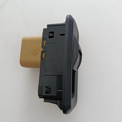 8A6T-14529-AB 8A6T14529AA CA6914529AA 포드 피에스타 2008-2009용 자동차 마스터 전원 창 스위치