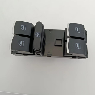 OE 5ND 959 857 GOLF VI 변종 AJ5 캐디 MK3 MK5 MK6용 파워 마스터 윈도우 스위치