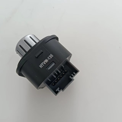 미러 스위치 제어 단추 5ND959565B 골프 GTI MK5 MK6 2005-2008 최고 성능