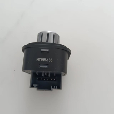 미러 스위치 제어 단추 5ND959565B 골프 GTI MK5 MK6 2005-2008 최고 성능