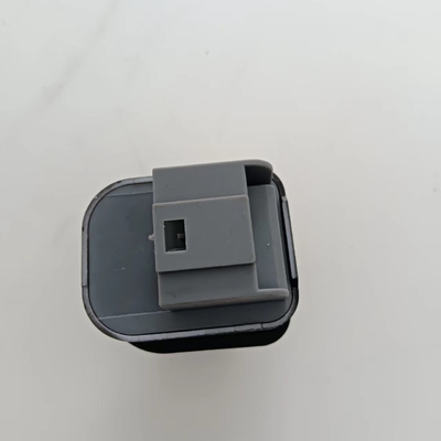 미러 스위치 제어 단추 5ND959565B 골프 GTI MK5 MK6 2005-2008 최고 성능