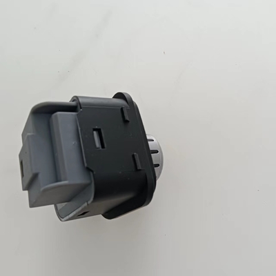 미러 스위치 제어 단추 5ND959565B 골프 GTI MK5 MK6 2005-2008 최고 성능