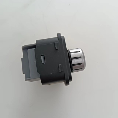미러 스위치 제어 단추 5ND959565B 골프 GTI MK5 MK6 2005-2008 최고 성능