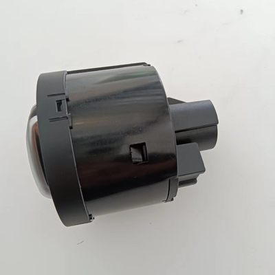 VW 골프 5 6 패사트 B6 CC GTI Mk5 Mk6 제타 5용 자동차 전력 창 스위치 5ND941431A