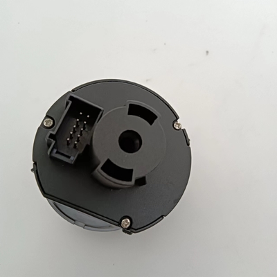VW 골프 5 6 패사트 B6 CC GTI Mk5 Mk6 제타 5용 자동차 전력 창 스위치 5ND941431A