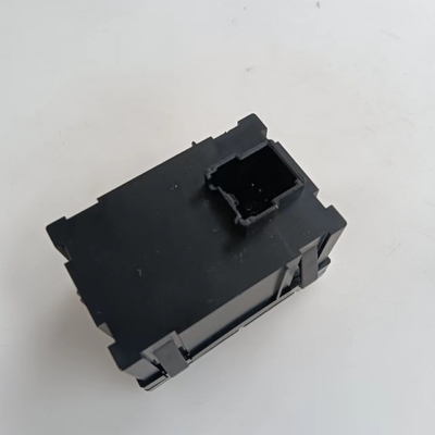 몬데오 MK3 MK4 S-Max OEM 6M2T-19K314-AC 6M2T19K314AC용 전기 좌석 난방 스위치