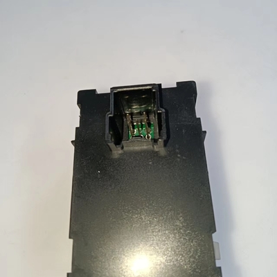 몬데오 MK3 MK4 S-Max OEM 6M2T-19K314-AC 6M2T19K314AC용 전기 좌석 난방 스위치