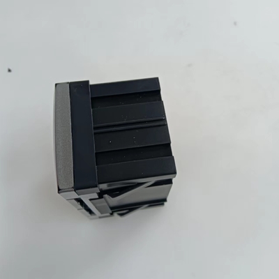 몬데오 MK3 MK4 S-Max OEM 6M2T-19K314-AC 6M2T19K314AC용 전기 좌석 난방 스위치
