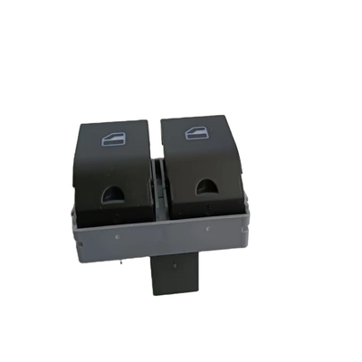 전기 창 스위치 교체 VW 폴로 9N 6Q0959858A 6Q0959858 OEM NO. 6Q0959858