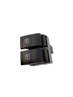 7E0959855A VW 트랜스포터 T5 T6용 전기 창 스위치 제어기 IATF16949 인증