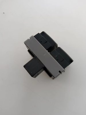7E0959855A VW 트랜스포터 T5 T6용 전기 창 스위치 제어기 IATF16949 인증