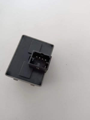 7E0959855A VW 트랜스포터 T5 T6용 전기 창 스위치 제어기 IATF16949 인증
