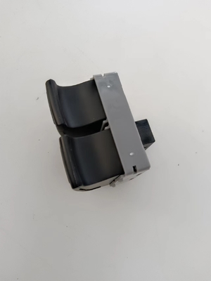 7E0959855A VW 트랜스포터 T5 T6용 전기 창 스위치 제어기 IATF16949 인증