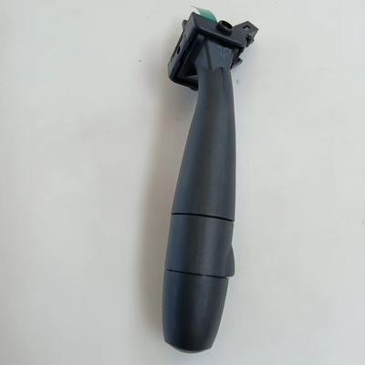 OE NO. 6239. Z5 시트로엔 C3 C4 C5 C8 206 207 307 406 407 807 1007용 자동차 스티어링 콜럼 스위치