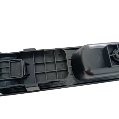 Peugeot 207 6490.HQ 6490HQ 6554.HJ 6554HJ 6554.QL 6554HL 6554.ZL에 대한 창고 리프트 스위치