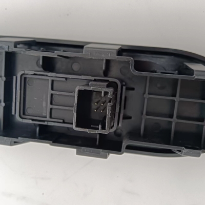 Peugeot 207 6490.HQ 6490HQ 6554.HJ 6554HJ 6554.QL 6554HL 6554.ZL에 대한 창고 리프트 스위치