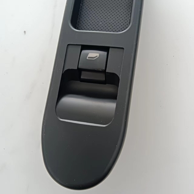 Peugeot 207 6490.HQ 6490HQ 6554.HJ 6554HJ 6554.QL 6554HL 6554.ZL에 대한 창고 리프트 스위치
